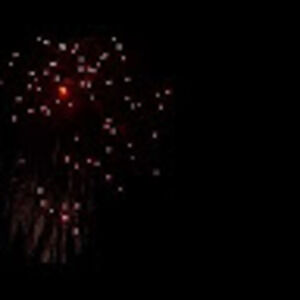 Meet your Posher, Dan